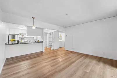 1453 Neotomas Avenue #104, Santa Rosa, CA 95405 - Photo 3