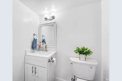 1453 Neotomas Avenue #104, Santa Rosa, CA 95405 - Photo 13