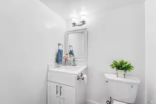 1453 Neotomas Ave, Santa Rosa, CA 95405 - Photo 13