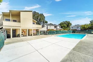1453 Neotomas Ave, Santa Rosa, CA 95405 - Photo 23