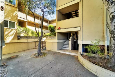 1453 Neotomas Avenue #104, Santa Rosa, CA 95405 - Photo 21