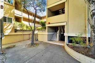 1453 Neotomas Ave, Santa Rosa, CA 95405 - Photo 21