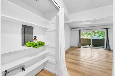 1453 Neotomas Avenue #104, Santa Rosa, CA 95405 - Photo 11