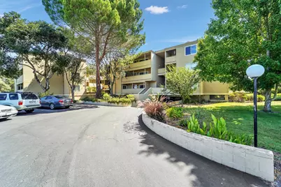 1453 Neotomas Avenue #104, Santa Rosa, CA 95405 - Photo 17