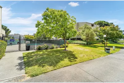 1453 Neotomas Avenue #104, Santa Rosa, CA 95405 - Photo 19