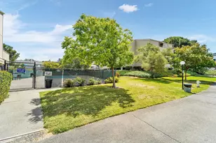 1453 Neotomas Ave, Santa Rosa, CA 95405 - Photo 19