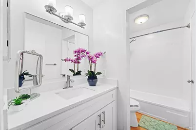 1453 Neotomas Avenue #104, Santa Rosa, CA 95405 - Photo 9