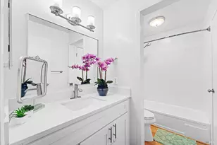 1453 Neotomas Ave, Santa Rosa, CA 95405 - Photo 9