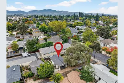 2 Bulson Court, Napa, CA 94559 - Photo 17