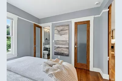 2 Bulson Court, Napa, CA 94559 - Photo 9