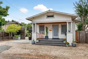 2 Bulson Ct, Napa, CA 94559 - Photo 1