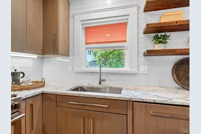 2 Bulson Court, Napa, CA 94559 - Photo 5