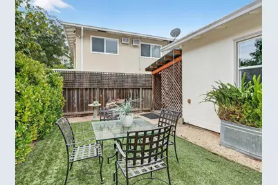 2 Bulson Court, Napa, CA 94559 - Photo 15