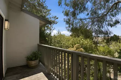 900 Cambridge Drive #188, Benicia, CA 94510 - Photo 25