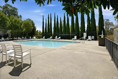 900 Cambridge Drive #188, Benicia, CA 94510 - Photo 31