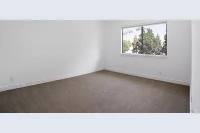 900 Cambridge Drive #188, Benicia, CA 94510 - Photo 19