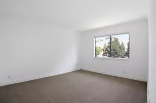 900 Cambridge Dr, Benicia, CA 94510 - Photo 19