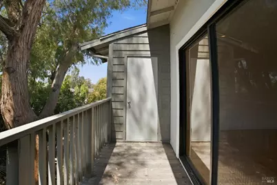 900 Cambridge Drive #188, Benicia, CA 94510 - Photo 27