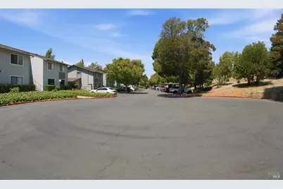 900 Cambridge Drive #188, Benicia, CA 94510 - Photo 43