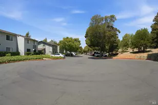 900 Cambridge Dr, Benicia, CA 94510 - Photo 43
