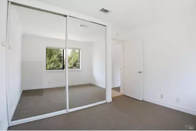 900 Cambridge Drive #188, Benicia, CA 94510 - Photo 23