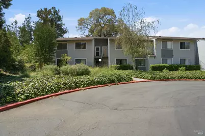 900 Cambridge Drive #188, Benicia, CA 94510 - Photo 3