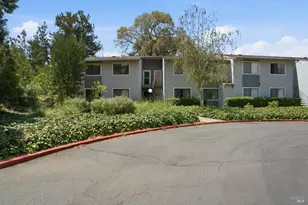 900 Cambridge Dr, Benicia, CA 94510 - Photo 3