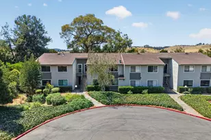 900 Cambridge Dr, Benicia, CA 94510 - Photo 1