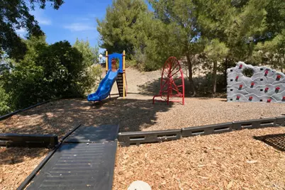 900 Cambridge Drive #188, Benicia, CA 94510 - Photo 29