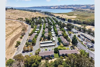900 Cambridge Drive #188, Benicia, CA 94510 - Photo 37