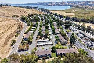 900 Cambridge Dr, Benicia, CA 94510 - Photo 37