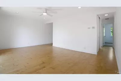 900 Cambridge Drive #188, Benicia, CA 94510 - Photo 15
