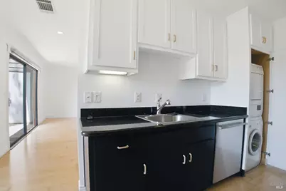 900 Cambridge Drive #188, Benicia, CA 94510 - Photo 13