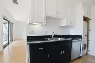 900 Cambridge Dr, Benicia, CA 94510 - Photo 13