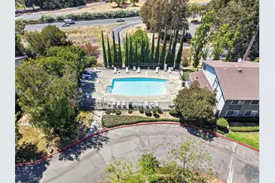 900 Cambridge Drive #188, Benicia, CA 94510 - Photo 33