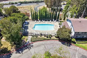 900 Cambridge Dr, Benicia, CA 94510 - Photo 33