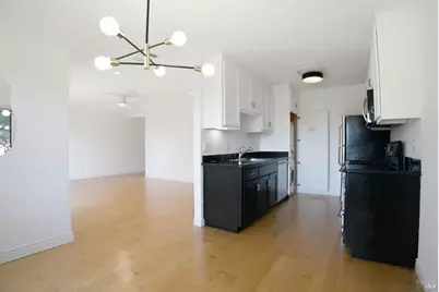 900 Cambridge Drive #188, Benicia, CA 94510 - Photo 11