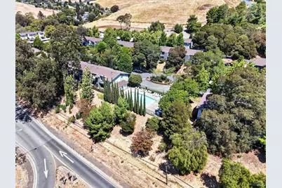 900 Cambridge Drive #188, Benicia, CA 94510 - Photo 39