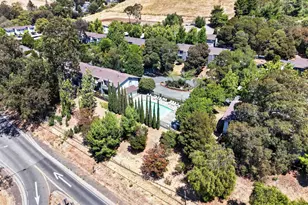 900 Cambridge Dr, Benicia, CA 94510 - Photo 39