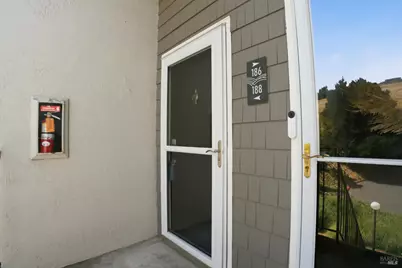 900 Cambridge Drive #188, Benicia, CA 94510 - Photo 5