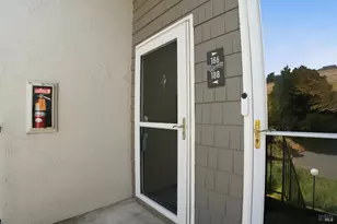 900 Cambridge Dr, Benicia, CA 94510 - Photo 5