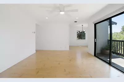 900 Cambridge Drive #188, Benicia, CA 94510 - Photo 7