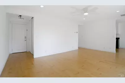 900 Cambridge Drive #188, Benicia, CA 94510 - Photo 9
