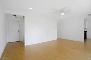 900 Cambridge Dr, Benicia, CA 94510 - Photo 9