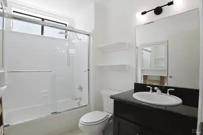 900 Cambridge Drive #188, Benicia, CA 94510 - Photo 17