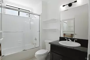 900 Cambridge Dr, Benicia, CA 94510 - Photo 17