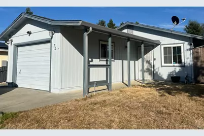 75 Nancy Lane, Willits, CA 95490 - Photo 1
