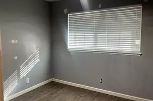75 Nancy Ln, Willits, CA 95490 - Photo 5