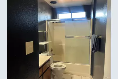 75 Nancy Lane, Willits, CA 95490 - Photo 7