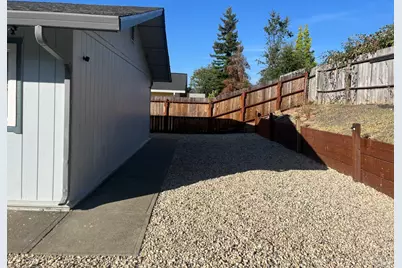 75 Nancy Lane, Willits, CA 95490 - Photo 13